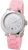 Folli Follie Wo WF6T003ZDW