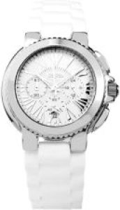 Folli Follie Wo WF6T003ZEW