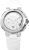 Folli Follie Wo WF6T003ZEW