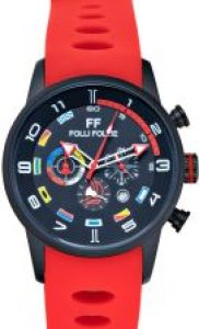 Folli Follie WT13Y003ZE-RRE