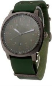 Folli Follie WT14001SDVDF
