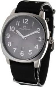 Folli Follie WT14T0015DFDF2
