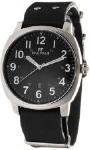 Folli Follie WT14T0015DG