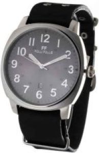 Folli Follie WT14T0015DS