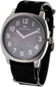 Folli Follie WT14T0015DSDF