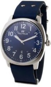 Folli Follie WT14T0015DV