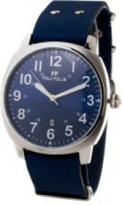 Folli Follie WT14T001SDA