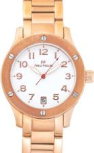 Folli Follie WT6R042BDW-XX