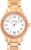 Folli Follie WT6R042BDW-XX