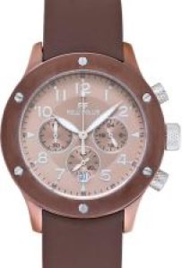 Folli Follie WT6T043SEB-BR