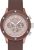 Folli Follie WT6T043SEB-BR