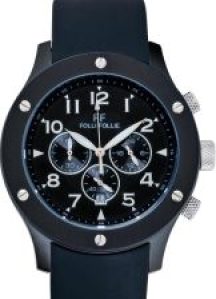Folli Follie WT6Y001SEK-BK