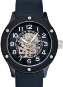 Folli Follie WT6Y001SPK-BK