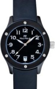 Folli Follie WT6Y042SDK-BK