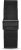 Fossil 22 mm Julianna FTW6036