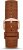 Fossil 22 mm Julianna FTW6063
