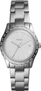 Fossil Adalyn Pfo097P BQ3373