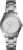 Fossil Adalyn Pfo097P BQ3373