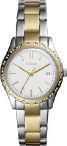 Fossil Adalyn Pfo099P BQ3376