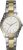 Fossil Adalyn Pfo099P BQ3376