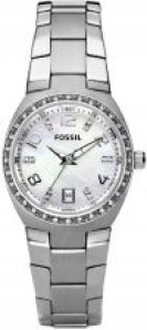 Fossil AM4141