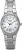 Fossil AM4141