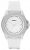 Fossil AM4462