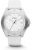 Fossil AM4471