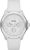 Fossil AM4484