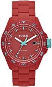 Fossil AM4507