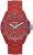 Fossil AM4507