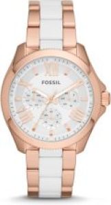 Fossil AM4546