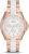 Fossil AM4546