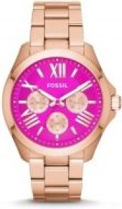 Fossil AM4549