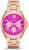 Fossil AM4549