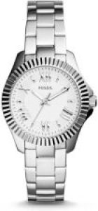 Fossil AM4608