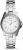 Fossil AM4608
