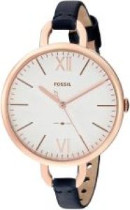 Fossil Anette Es4355