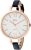 Fossil Anette Es4355