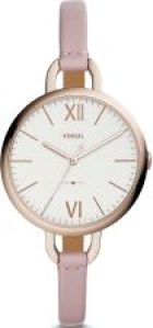 Fossil Annette Es4356
