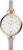 Fossil Annette Es4356
