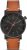 Fossil Barstow  Fs5507