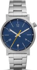 Fossil Barstow Fs5509