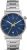 Fossil Barstow Fs5509
