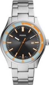 Fossil Belmar Pfo197P FS5534
