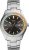 Fossil Belmar Pfo197P FS5534