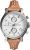 Fossil  Boyfriend Es3625