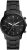 FOSSIL BQ-3597