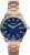 FOSSIL BQ-3599