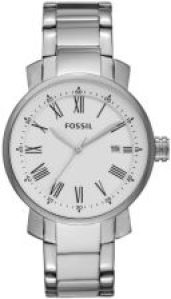 FOSSIL BQ1012
